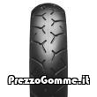 Bridgestone G702
