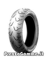 Bridgestone G704