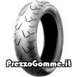 Bridgestone G704