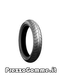 Bridgestone G709