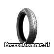 Bridgestone G709