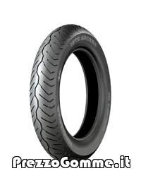 Bridgestone G721