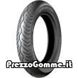 Bridgestone G721