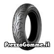 Bridgestone G722