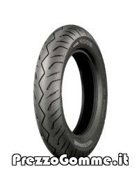 Bridgestone H 03