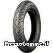 Bridgestone H 03