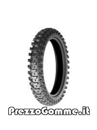 Bridgestone H 10