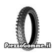 Bridgestone H 10