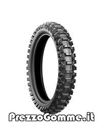Bridgestone H 20