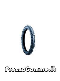 Bridgestone H 30