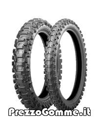 Bridgestone H 31