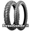 Bridgestone H 31