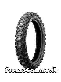 Bridgestone H 40