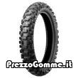 Bridgestone H 40