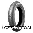 Bridgestone H 50 UM