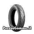 Bridgestone H 50