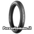 Bridgestone L301