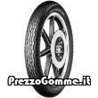 Bridgestone L303