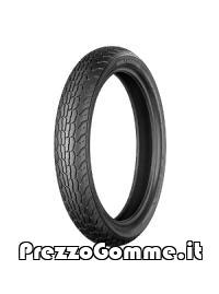 Bridgestone L309