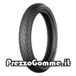 Bridgestone L309