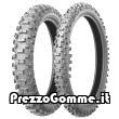 Bridgestone M203