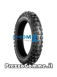 Bridgestone M29