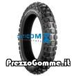 Bridgestone M29