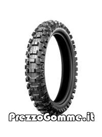 Bridgestone M404