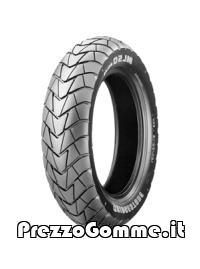 Bridgestone ML50