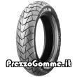 Bridgestone ML50