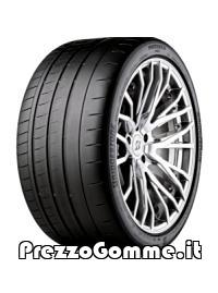 Bridgestone Potenza Race