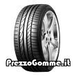 Bridgestone Potenza RE 050 A I