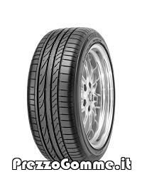 Bridgestone Potenza RE 050 A