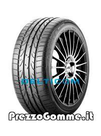 Bridgestone Potenza RE 050 Ecopia