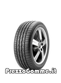Bridgestone Potenza RE 050 I