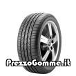 Bridgestone Potenza RE 050 I