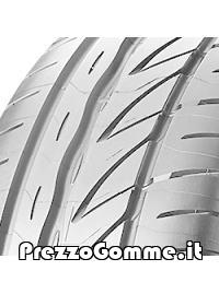 Bridgestone Potenza RE 050
