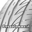 Bridgestone Potenza RE 050