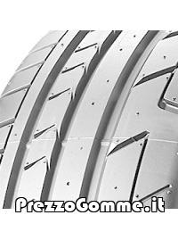 Bridgestone Potenza RE 070