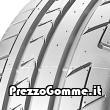 Bridgestone Potenza RE 070