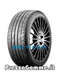 Bridgestone Potenza S001 EXT