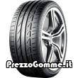 Bridgestone Potenza S001