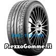 Bridgestone Potenza S001L