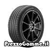 Bridgestone Potenza S005