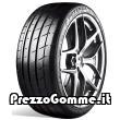 Bridgestone Potenza S007