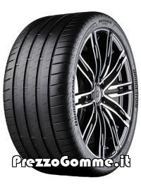 Bridgestone Potenza Sport