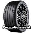 Bridgestone Potenza Sport