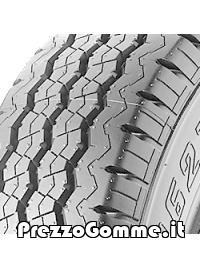 Bridgestone R623