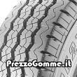 Bridgestone R623