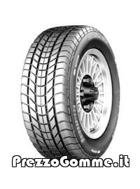 Bridgestone RE71